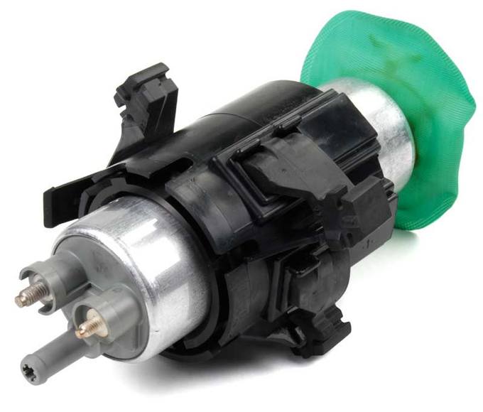 BMW Fuel Pump 16141183009